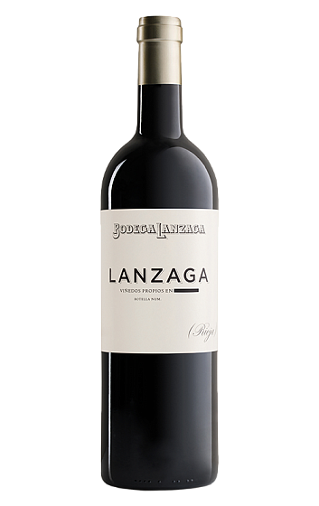 Producto: Lanzaga 2021