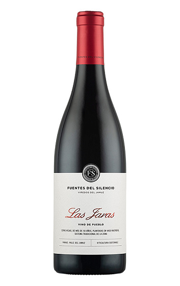 Producto: Las Jaras 2020