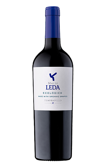Producto: Más de Leda 2021