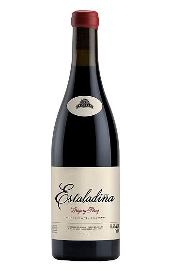 Producto: Mengoba Estaladiña 2021