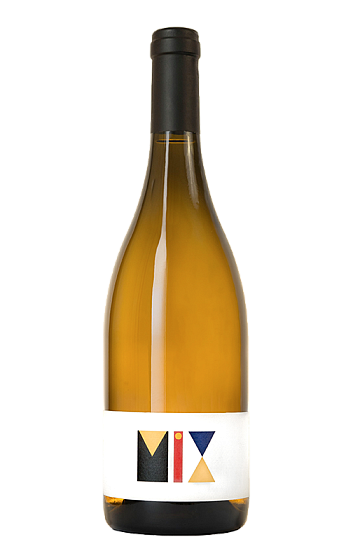 Producto: Mixtura Mix Blanco 2022