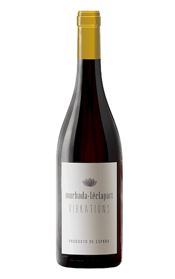Producto: Muchada-Léclapart Vibrations 2023