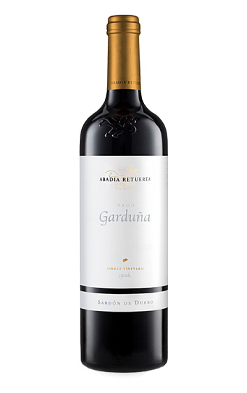 Producto: Abadía Retuerta Pago Garduña 2021