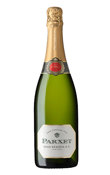 Producto: Parxet María Cabané 2019