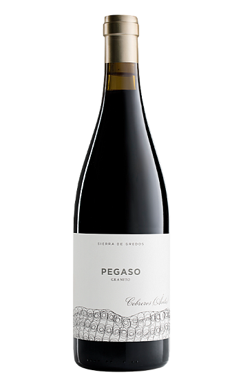 Producto: Pegaso Granito 2022