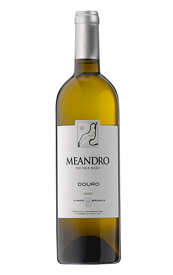 Producto: Meandro do Vale Meão Branco 2023