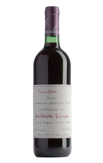 Producto: Quintarelli Primofiore 2023