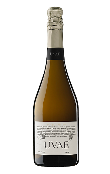 Producto: Rimarts Uvae 2016