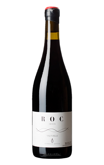 Producto: ROC Vino de Villa 2023