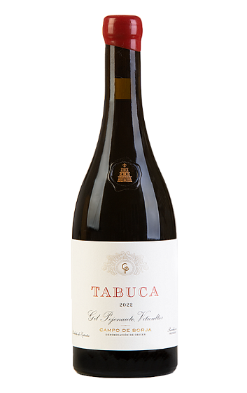 Producto: Gil Pejenaute Tabuca 2023