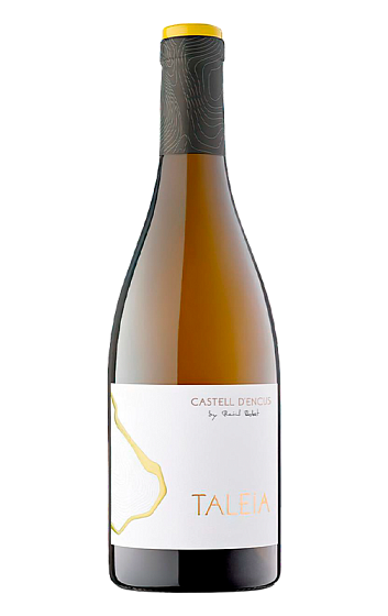 Producto: Taleia 2022