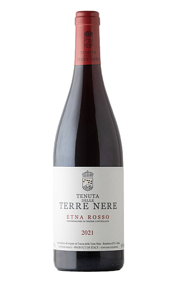 Producto: Terre Nere Santo Spirito 2021