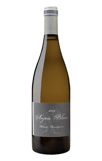 Producto: Thibaud Boudignon Anjou Blanc 2022