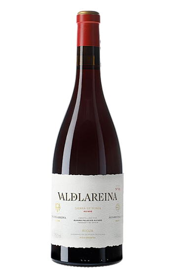Producto: Valdelareina 2023