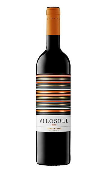 Producto: Vilosell 2022