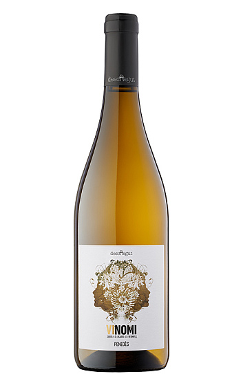 Producto: Vinomi 2024
