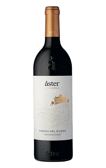 Producto: Áster 2022