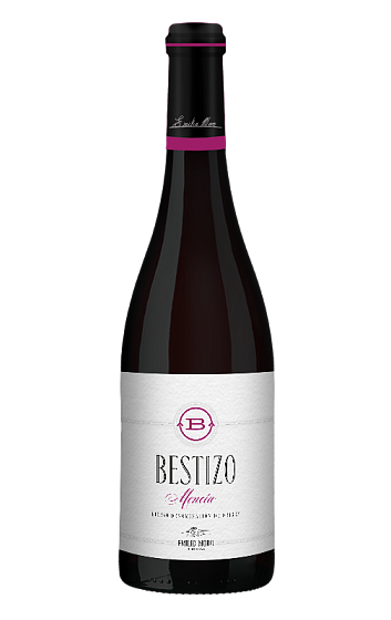 Producto: Bestizo 2023