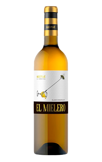Producto: Bestué El Mielero 2025