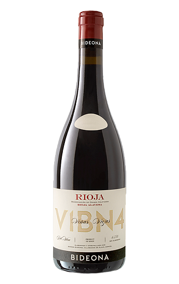 Producto: Bideona V1BN4 2021