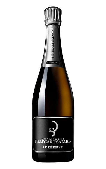 Producto: Billecart-Salmon Le Réserve Magnum