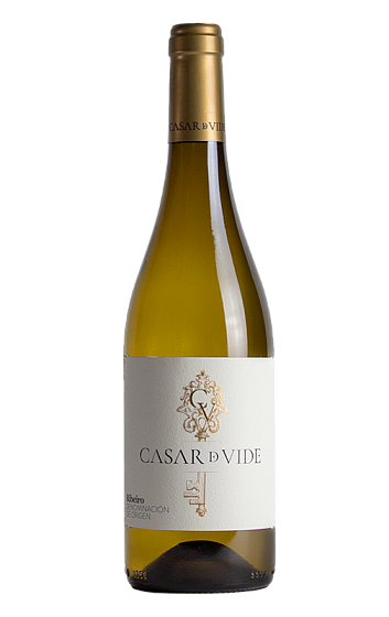 Producto: Casar de Vide 2023