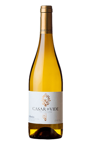 Producto: Casar de Vide 2022
