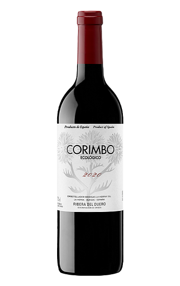 Producto: Corimbo 2021 Magnum