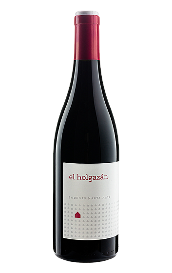 Producto: El Holgazán 2024