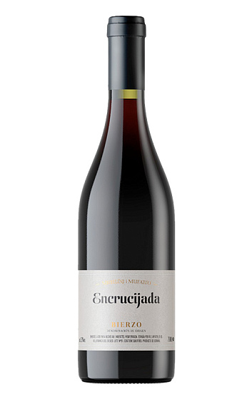 Producto: Encrucijada 2020
