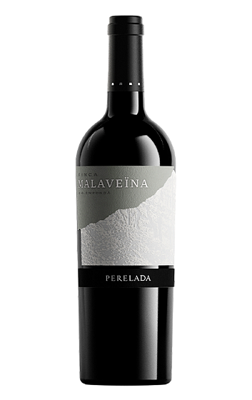 Producto: Finca Malaveina 2021 Magnum