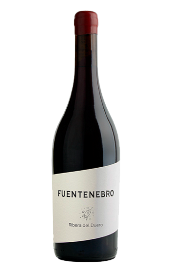 Producto: Fuentenebro 2022