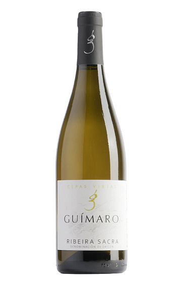 Producto: Guímaro Cepas Viejas 2024