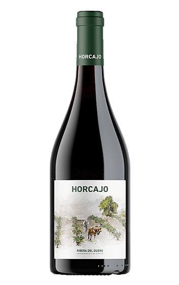 Producto: Horcajo 2020