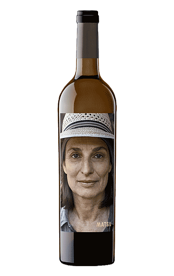 Producto: La Jefa Magnum 2022
