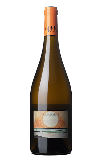 Producto: La Retahila 2023