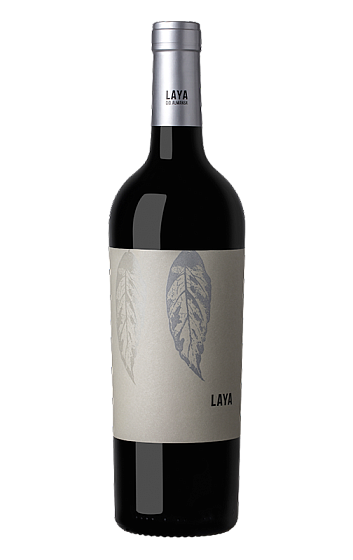 Producto: Laya 2024 Magnum