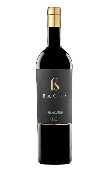 Producto: López Cristobal Bagús 2022