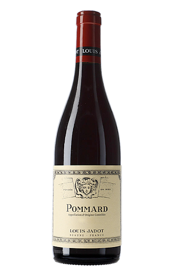 Producto: Louis Jadot Pommard 2023