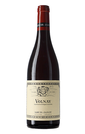 Producto: Louis Jadot Volnay 2022