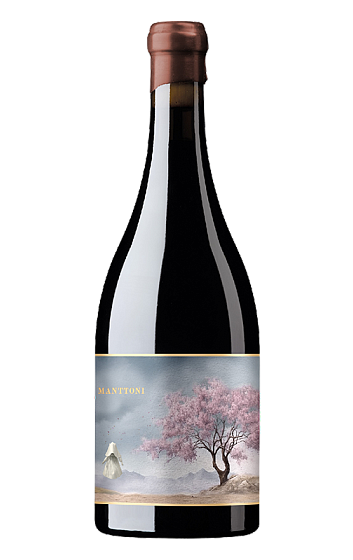 Producto: Manttoni 2023
