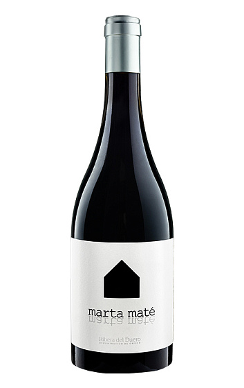 Producto: Marta Maté 2022