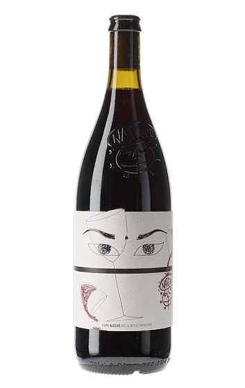 Producto: Niepoort Drink Me Nat Cool Copo Alegre 2021