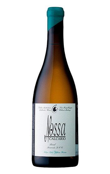 Producto: Nossa Calcário Bical 2024