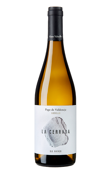 Producto: Pago de Valdoneje La Cerrada 2025