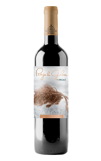 Producto: El Vínculo Paraje la Golosa Gran Reserva 2019