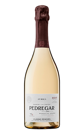 Producto: AT Roca Pedregar 2018