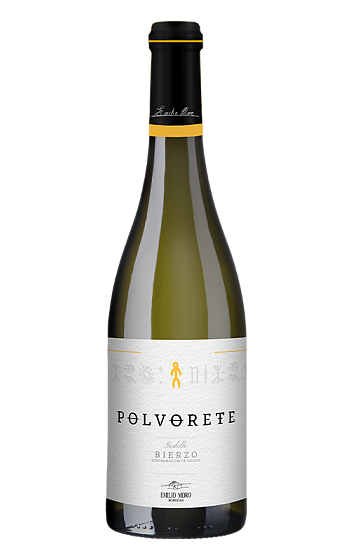 Producto: Polvorete 2025