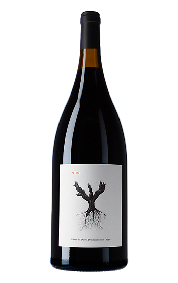 Producto: Psi 2023 Magnum