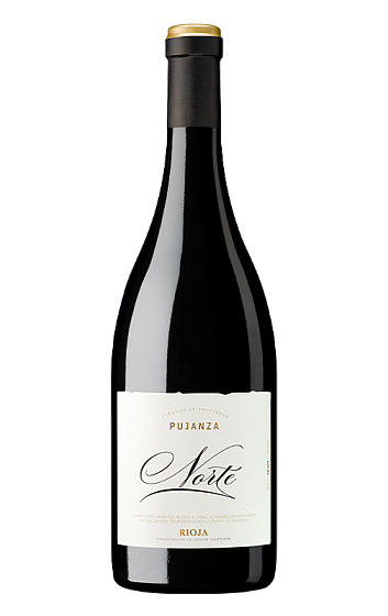 Producto: Pujanza Norte 2018